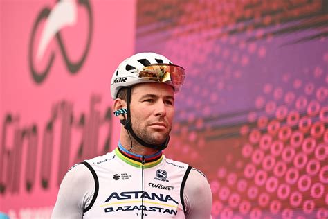 mark cavendish watchfinder.